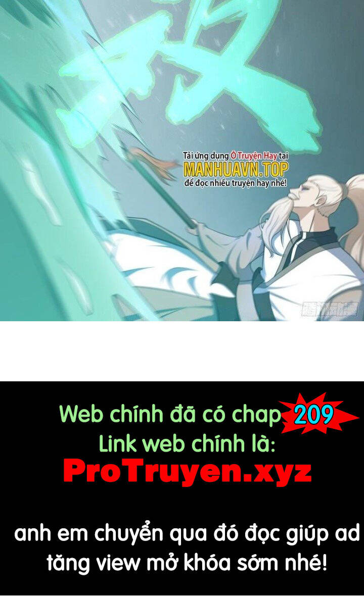 Dị Thế Tà Quân Chapter 208 - 10
