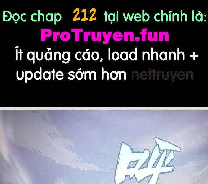 Dị Thế Tà Quân Chapter 211 - 1