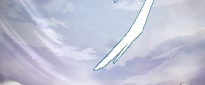 Dị Thế Tà Quân Chapter 211 - 2