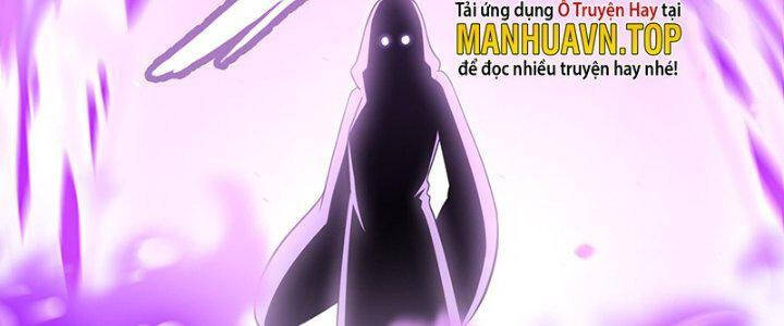 Dị Thế Tà Quân Chapter 211 - 11