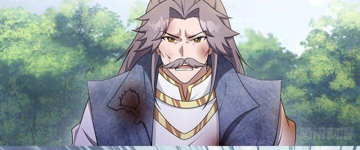 Dị Thế Tà Quân Chapter 211 - 15