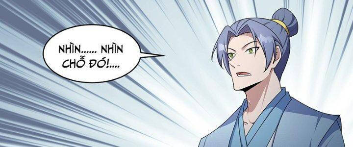 Dị Thế Tà Quân Chapter 211 - 16