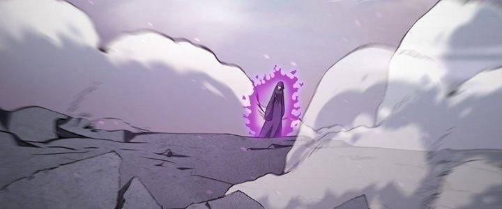 Dị Thế Tà Quân Chapter 211 - 3