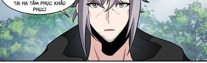 Dị Thế Tà Quân Chapter 211 - 21
