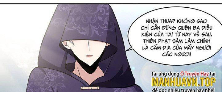 Dị Thế Tà Quân Chapter 211 - 22