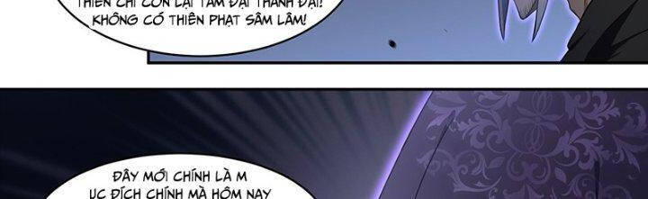Dị Thế Tà Quân Chapter 211 - 25