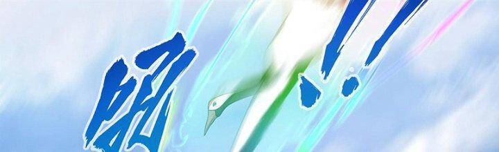 Dị Thế Tà Quân Chapter 211 - 29