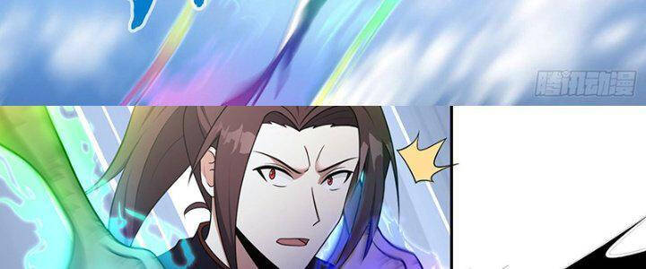 Dị Thế Tà Quân Chapter 211 - 30