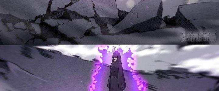 Dị Thế Tà Quân Chapter 211 - 4