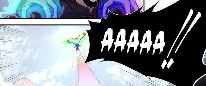 Dị Thế Tà Quân Chapter 211 - 31