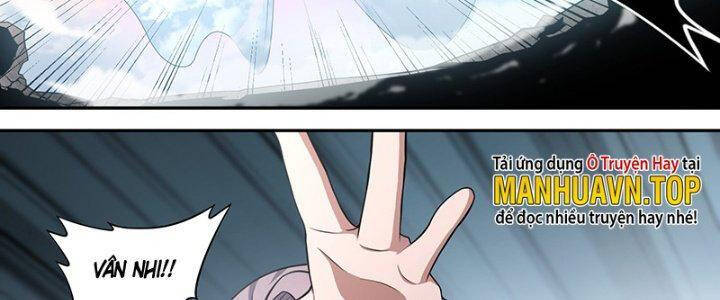 Dị Thế Tà Quân Chapter 211 - 32