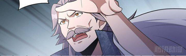 Dị Thế Tà Quân Chapter 211 - 33