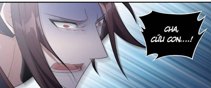 Dị Thế Tà Quân Chapter 211 - 35