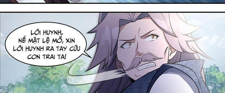 Dị Thế Tà Quân Chapter 211 - 36