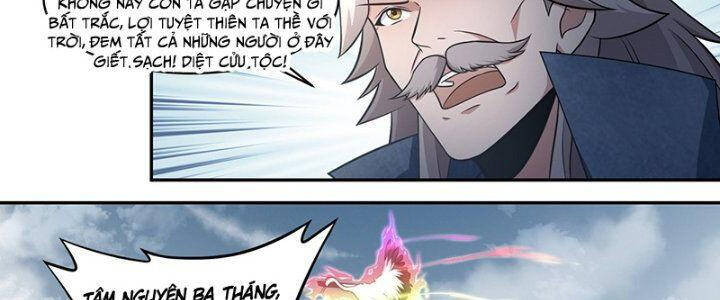 Dị Thế Tà Quân Chapter 211 - 39