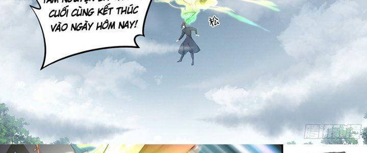 Dị Thế Tà Quân Chapter 211 - 40