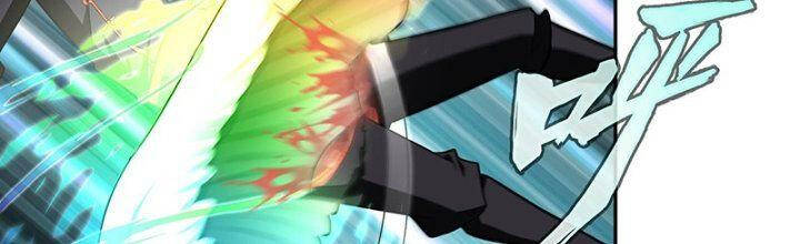 Dị Thế Tà Quân Chapter 211 - 41