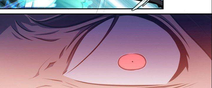 Dị Thế Tà Quân Chapter 211 - 42