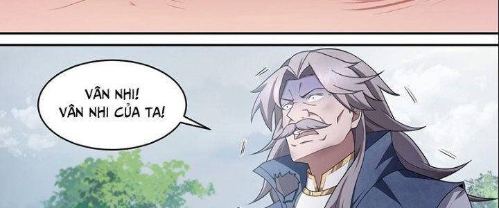 Dị Thế Tà Quân Chapter 211 - 43