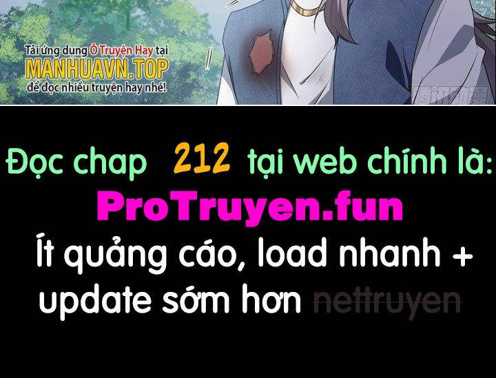 Dị Thế Tà Quân Chapter 211 - 44