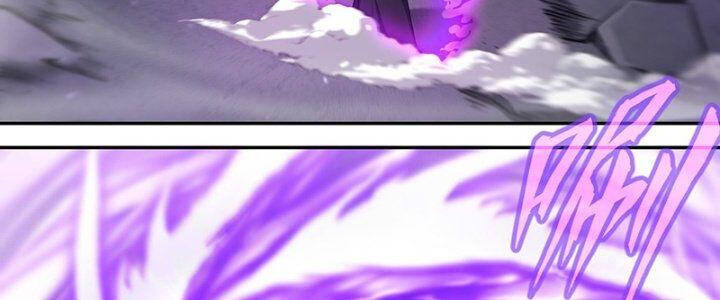 Dị Thế Tà Quân Chapter 211 - 6