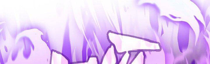 Dị Thế Tà Quân Chapter 211 - 9