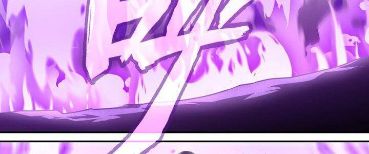 Dị Thế Tà Quân Chapter 211 - 10