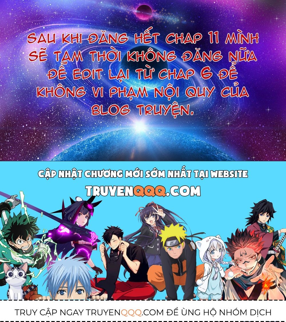 Chillin Different World Life Of The Ex-Brave Candidate Was Cheat From Lv2 Chapter 11.1 - 12