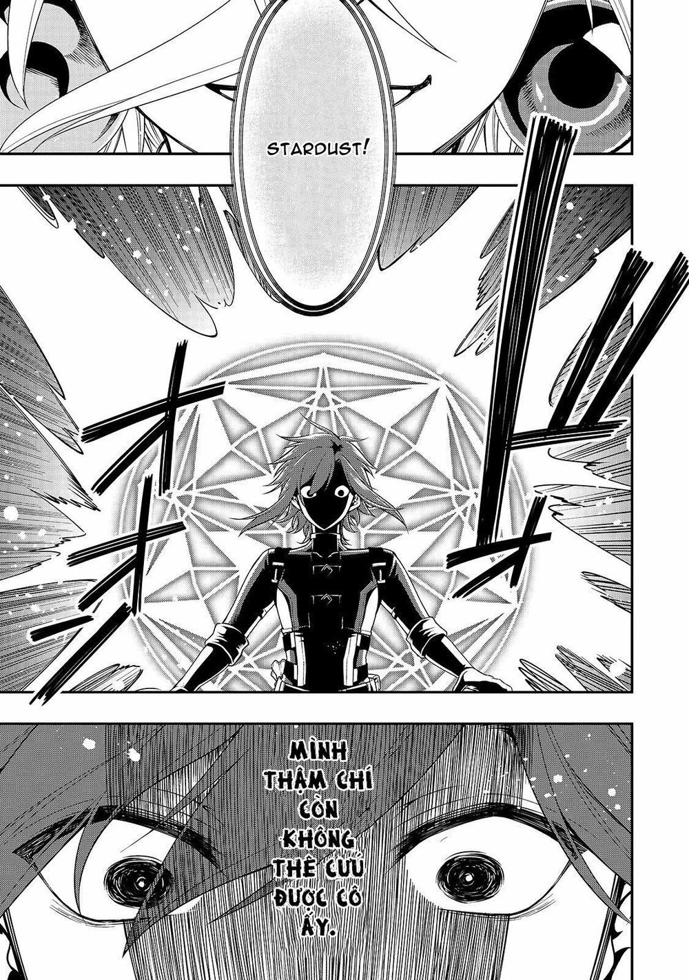 Chillin Different World Life Of The Ex-Brave Candidate Was Cheat From Lv2 Chapter 11.1 - 9