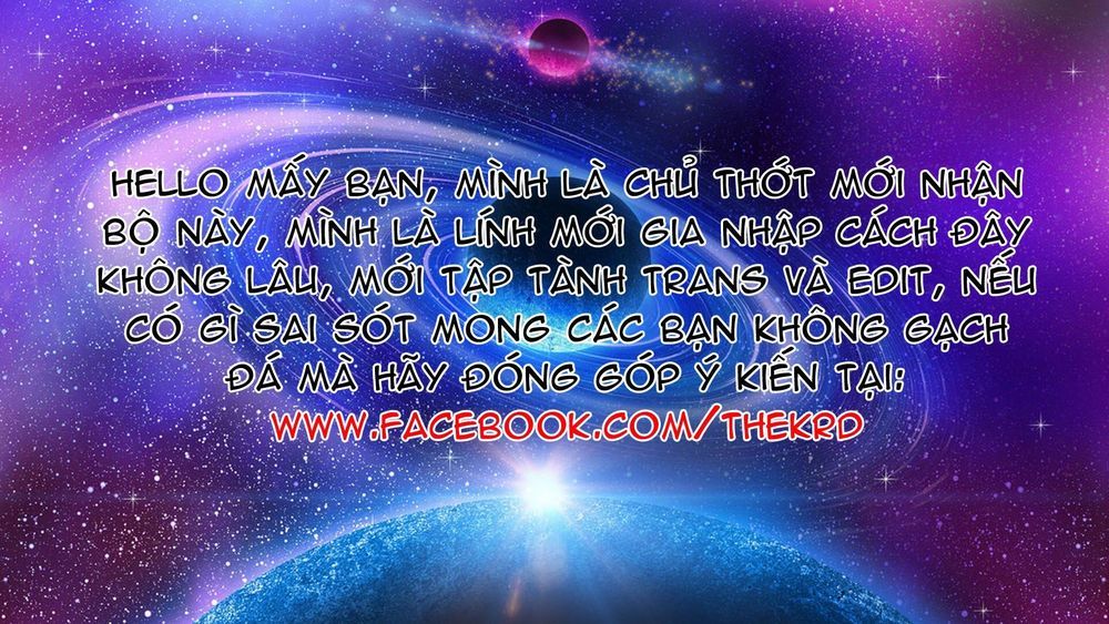 Chillin Different World Life Of The Ex-Brave Candidate Was Cheat From Lv2 Chapter 12.1 - 2