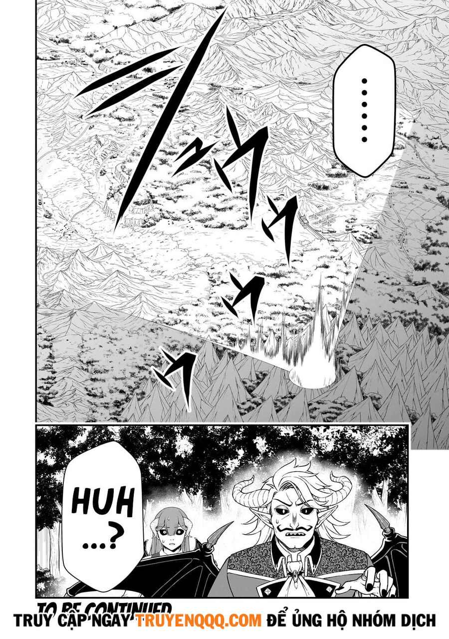Chillin Different World Life Of The Ex-Brave Candidate Was Cheat From Lv2 Chapter 46.5 - 14