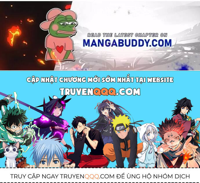 Chillin Different World Life Of The Ex-Brave Candidate Was Cheat From Lv2 Chapter  49 - 12