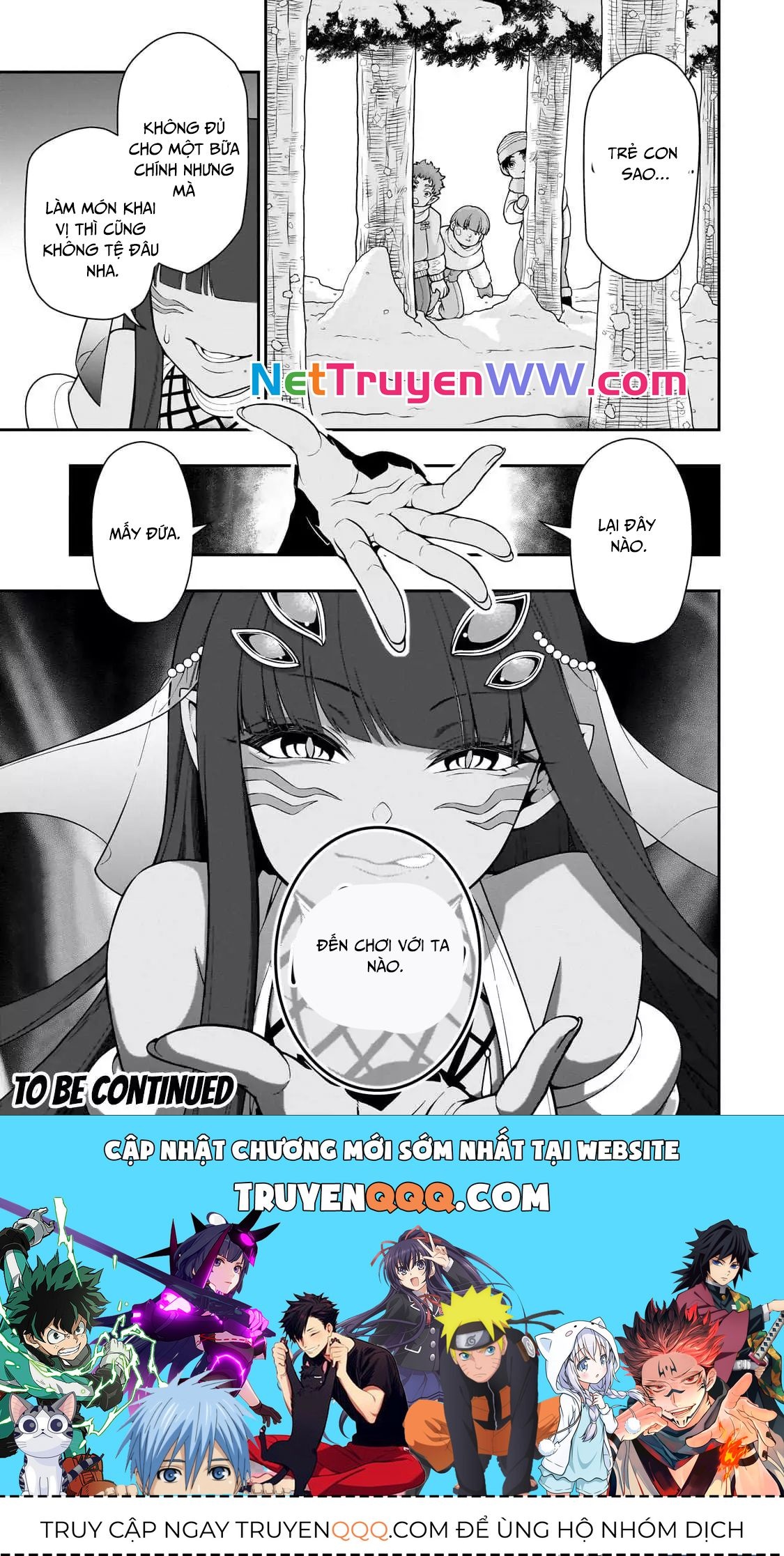 Chillin Different World Life Of The Ex-Brave Candidate Was Cheat From Lv2 Chapter 52 - 28