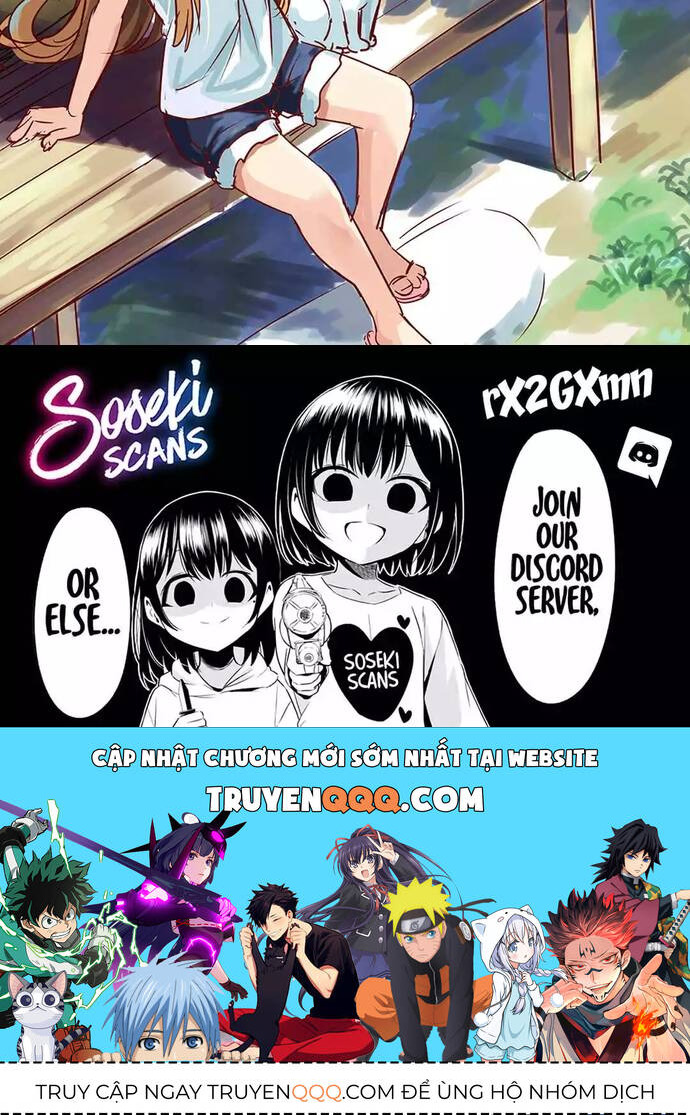 Chillin Different World Life Of The Ex-Brave Candidate Was Cheat From Lv2 Chapter 53 - 12