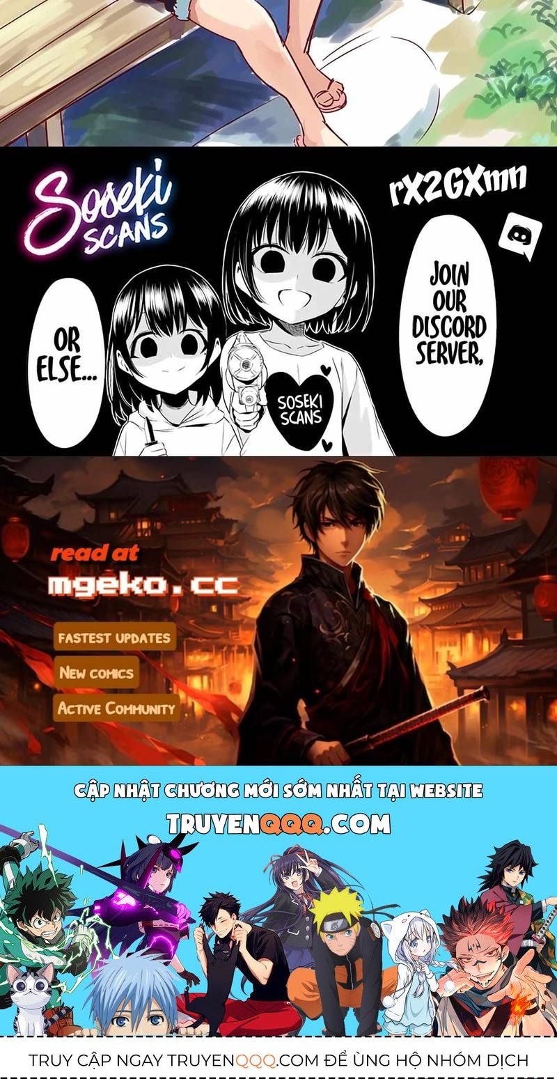 Chillin Different World Life Of The Ex-Brave Candidate Was Cheat From Lv2 Chapter 56 - 11