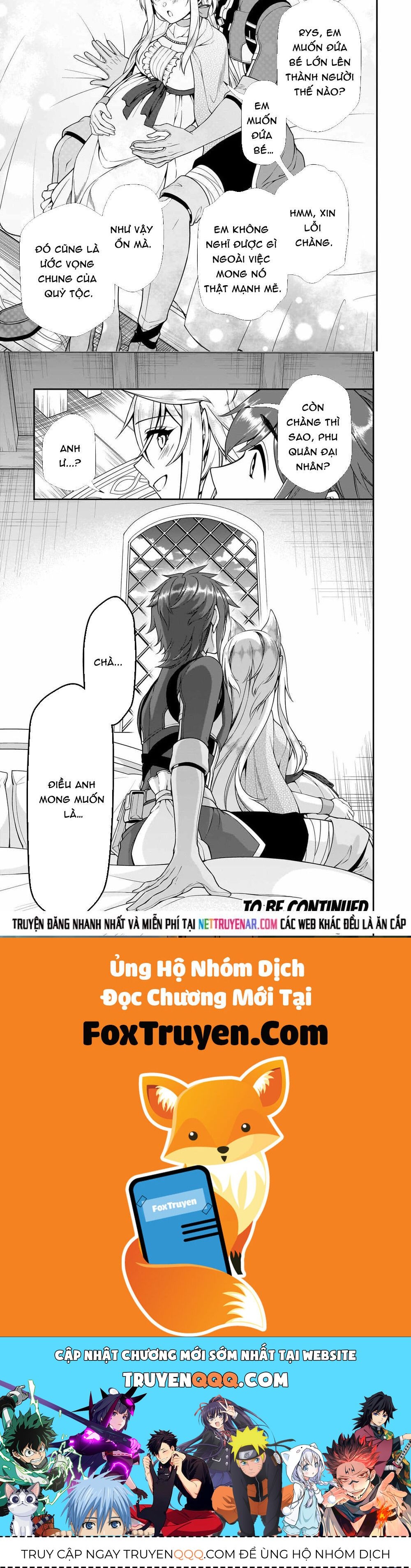 Chillin Different World Life Of The Ex-Brave Candidate Was Cheat From Lv2 Chapter 58 - 18