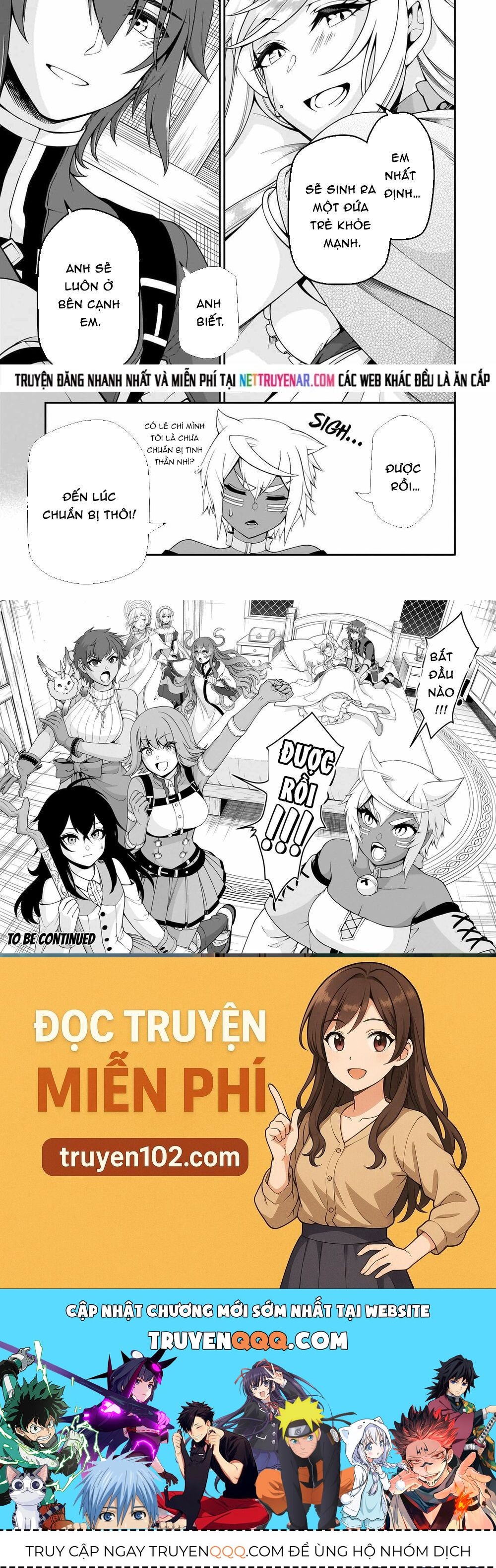 Chillin Different World Life Of The Ex-Brave Candidate Was Cheat From Lv2 Chapter 59 - 18