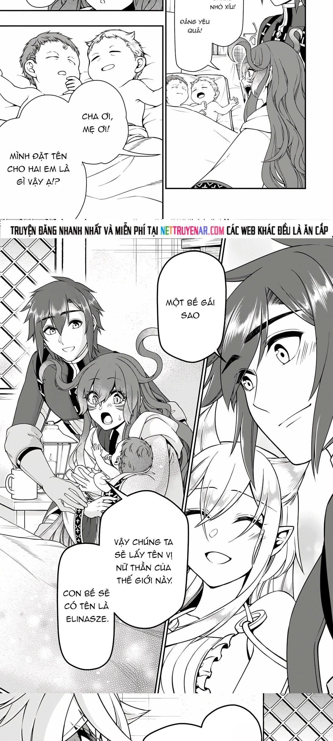 Chillin Different World Life Of The Ex-Brave Candidate Was Cheat From Lv2 Chapter 60 - 16