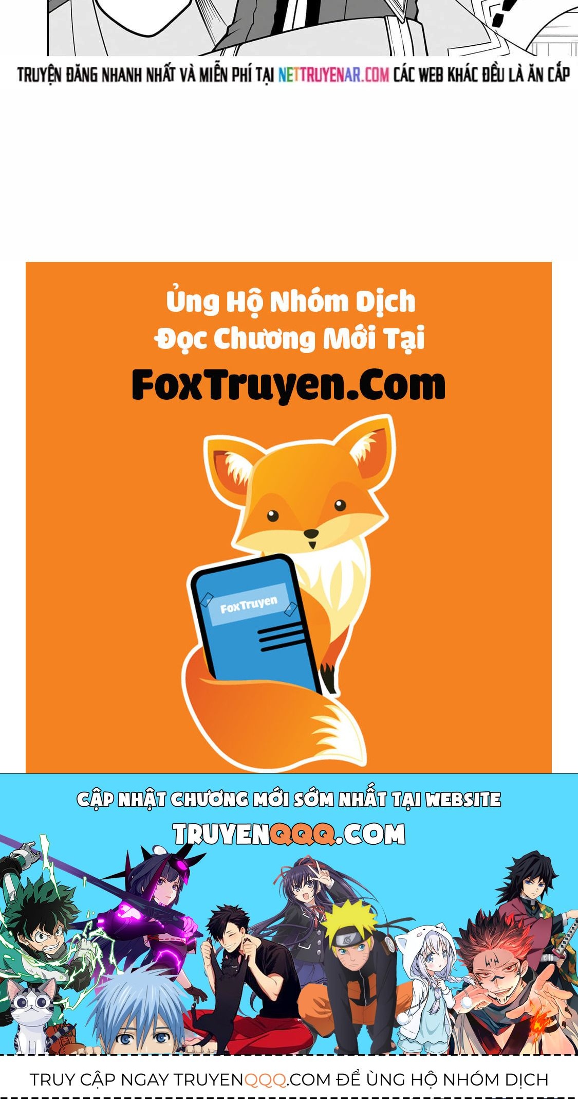 Chillin Different World Life Of The Ex-Brave Candidate Was Cheat From Lv2 Chapter 60 - 22