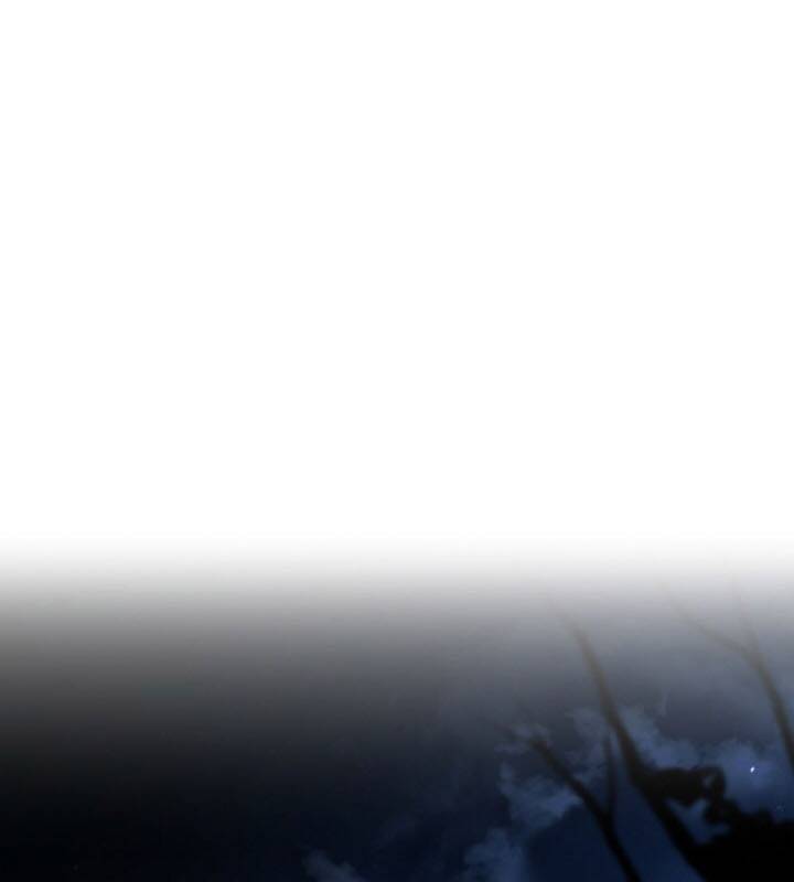 Hoàng Tử Đệ Tam Trở Lại Chapter 31 - 1