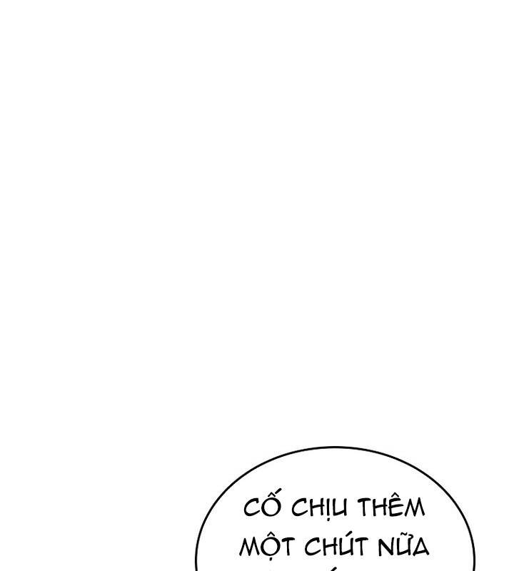 Hoàng Tử Đệ Tam Trở Lại Chapter 31 - 7