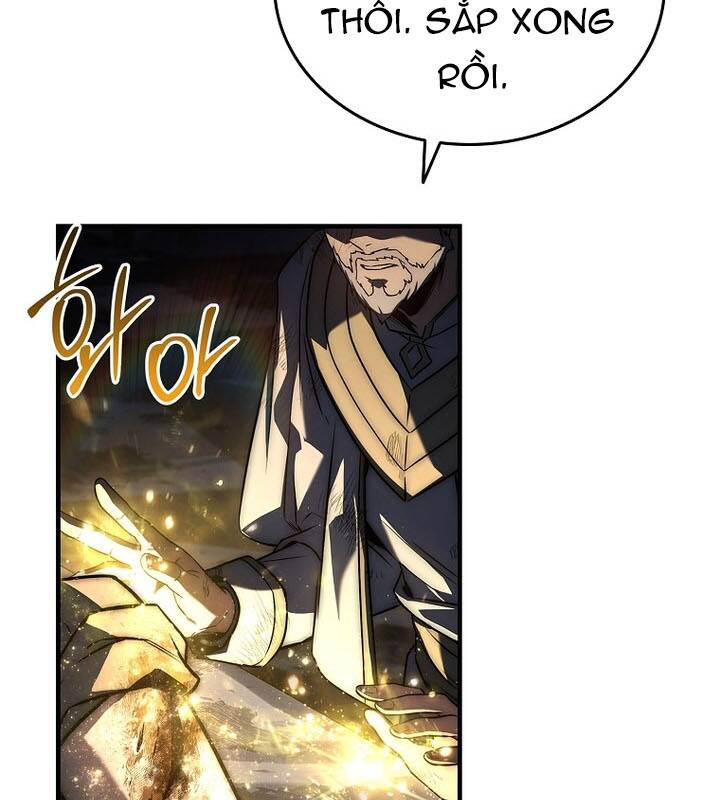 Hoàng Tử Đệ Tam Trở Lại Chapter 31 - 8