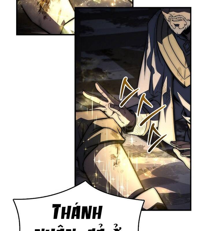 Hoàng Tử Đệ Tam Trở Lại Chapter 31 - 9