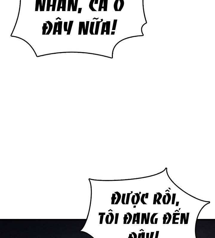 Hoàng Tử Đệ Tam Trở Lại Chapter 31 - 10