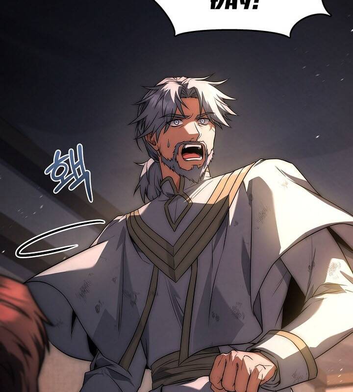 Hoàng Tử Đệ Tam Trở Lại Chapter 31 - 11