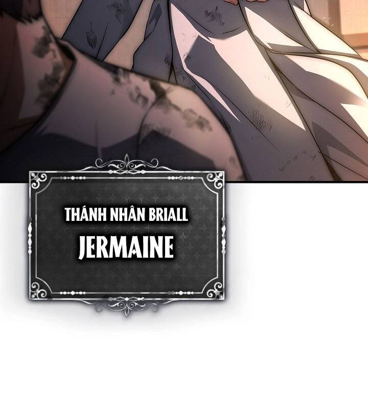 Hoàng Tử Đệ Tam Trở Lại Chapter 31 - 12