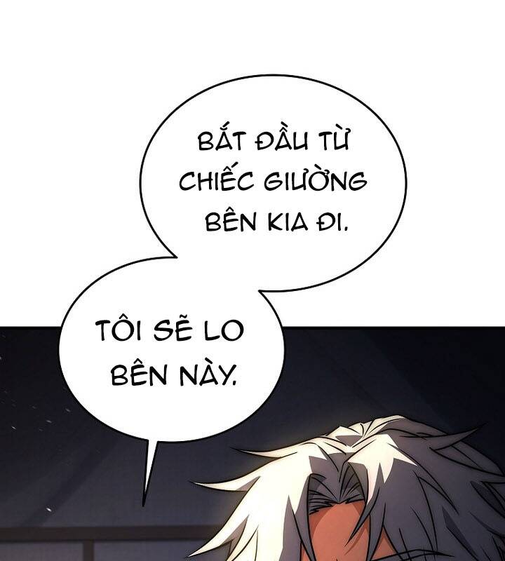 Hoàng Tử Đệ Tam Trở Lại Chapter 31 - 13