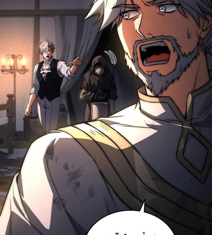 Hoàng Tử Đệ Tam Trở Lại Chapter 31 - 14