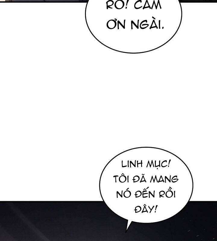 Hoàng Tử Đệ Tam Trở Lại Chapter 31 - 15