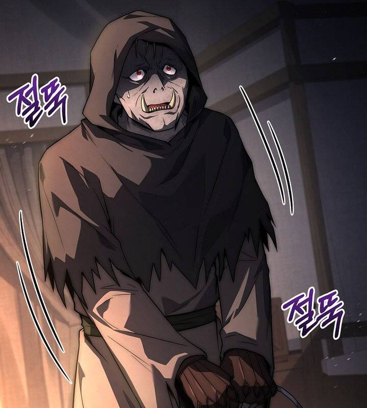 Hoàng Tử Đệ Tam Trở Lại Chapter 31 - 16